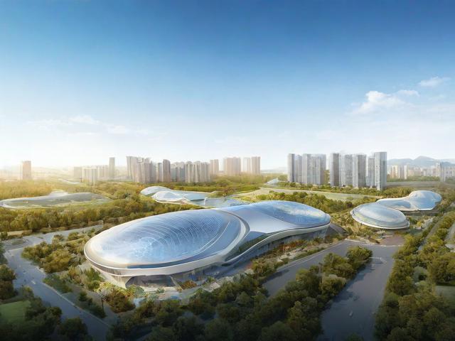 精产国品，探索一二三产区的协同发展与未来路径