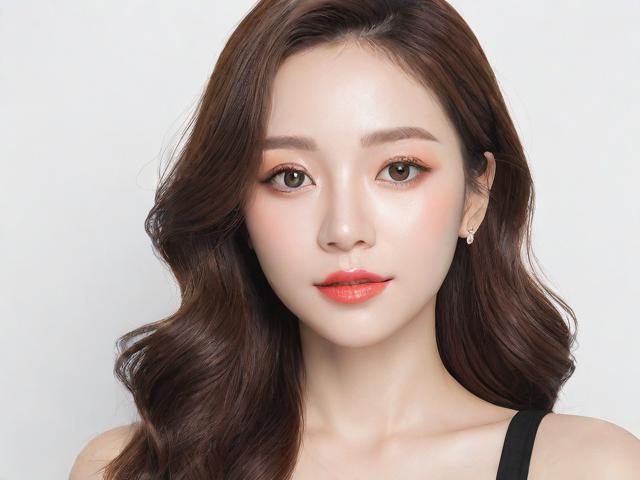 YSL万人千色T9，探索千人千色的美妆革命