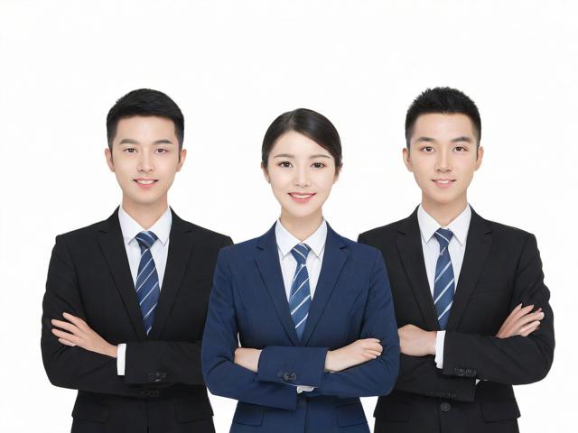 3对1交接模式，提升团队协作效率的创新实践