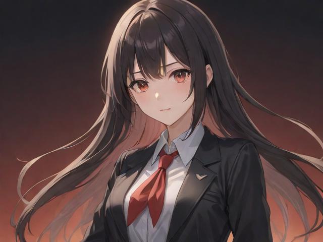 B站免费版，内容盛宴还是商业妥协？