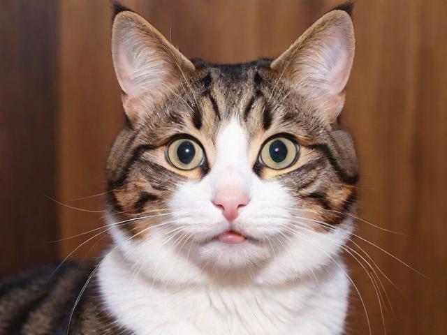 猫咪WWW最新地域网名创意指南，如何为你的爱猫取一个独特又贴切的网络昵称