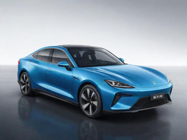 990v6美版与亚洲版区别详解，设计、舒适度与选购指南