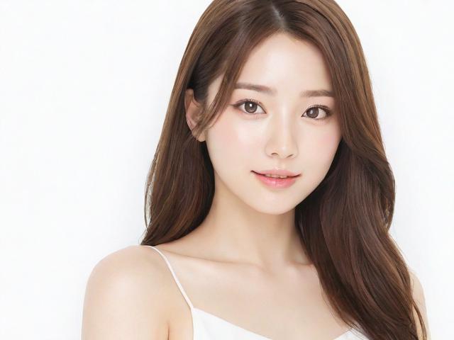 日韩和的一区二区区别是什么？知乎网友深度解析