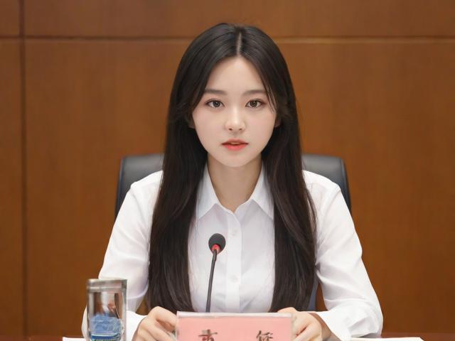 从张津瑜6分30秒事件看网络隐私与道德边界