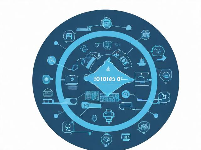 2019年最新限制伦理，科技发展与社会道德的边界探讨