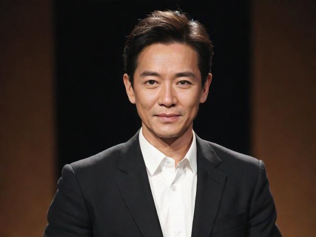 08年陈冠希电脑照片事件，一场改变娱乐圈的隐私风暴