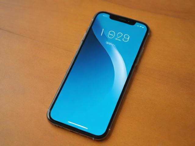 iPhone XS Max性能深度评测，欧美市场实测表现如何？