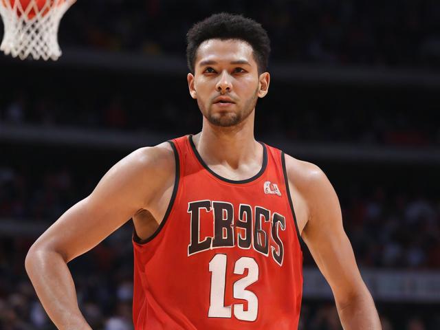 99精产国品一二三产区与NBA，跨界融合的经济与文化现象探析