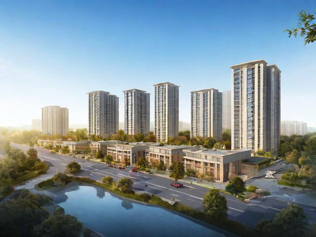 无人精华区二区区别解析，功能、特点与应用场景