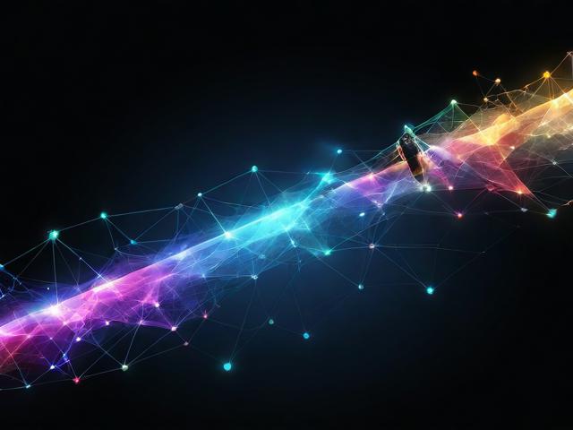 夜色邦成人网，网络情色文化的双刃剑