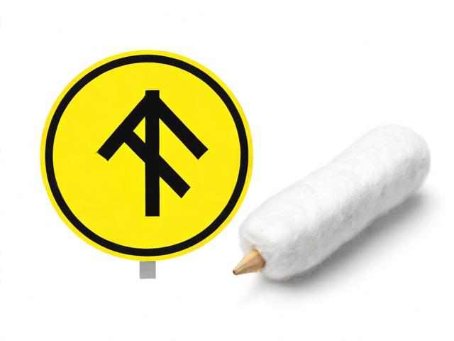 棉签使用警示，关于自我健康管理的必要认知