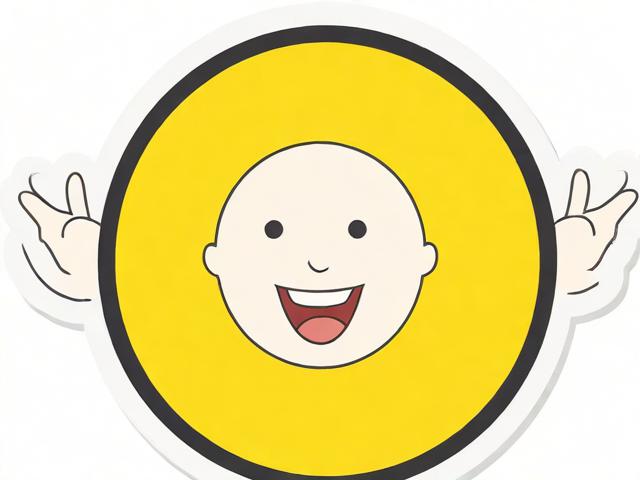 大家一起换着玩，共享时代的快乐与智慧