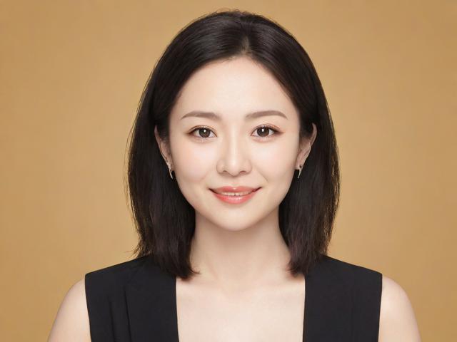 柳菁菁图片，探寻网络时代下的个人形象与隐私边界
