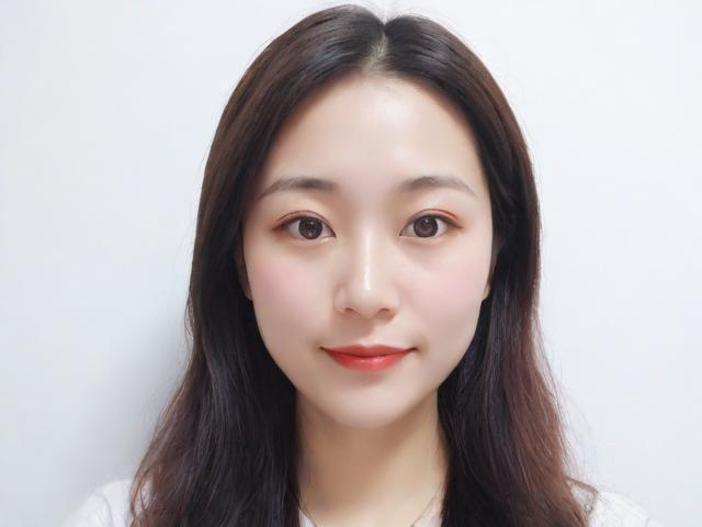 网友自拍Mimiboard，社交媒体的新宠还是隐私的隐患？