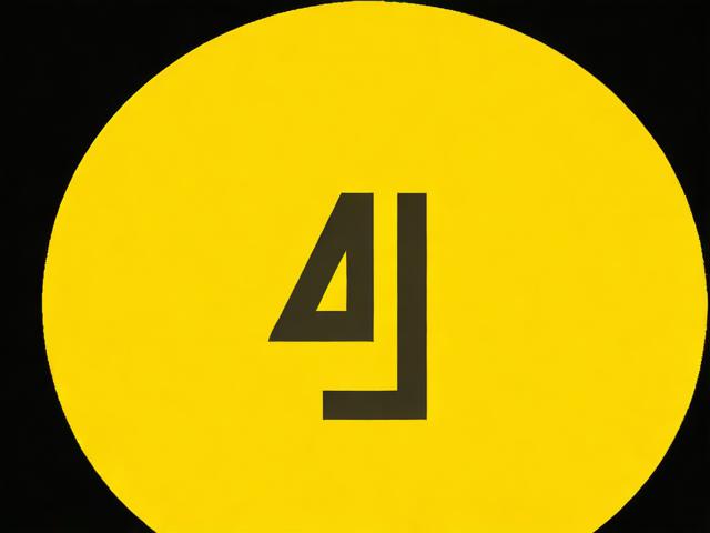 404黄网，网络治理与个人责任的边界