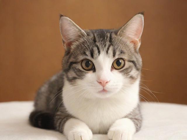新版猫咪地域网名入口3.0，探索萌宠社交新纪元