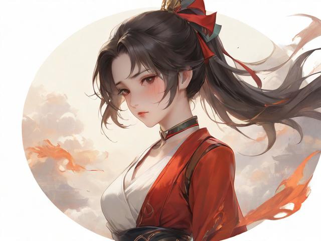 云缨的奇妙体验，当疼痛化作极致的舒适
