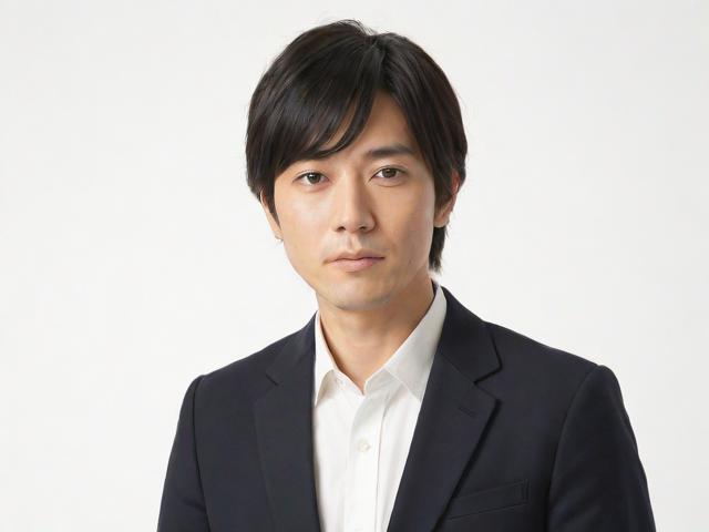 东京热播，探索日本流行文化的全球影响力