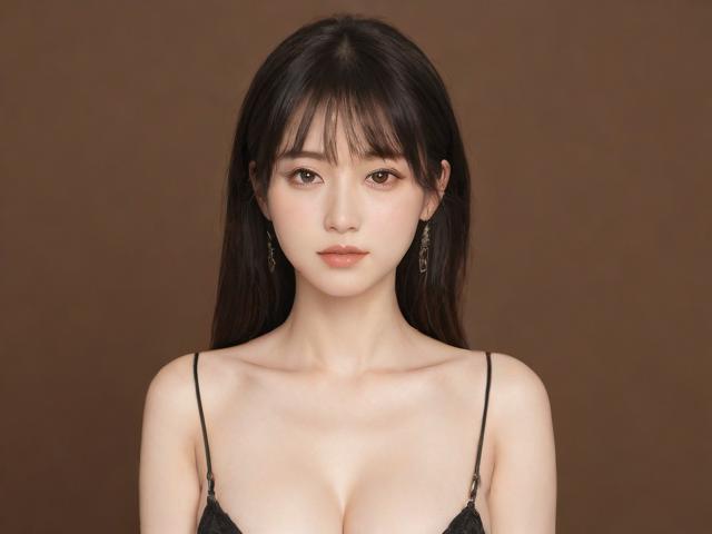 性派对，社会现象的多维透视
