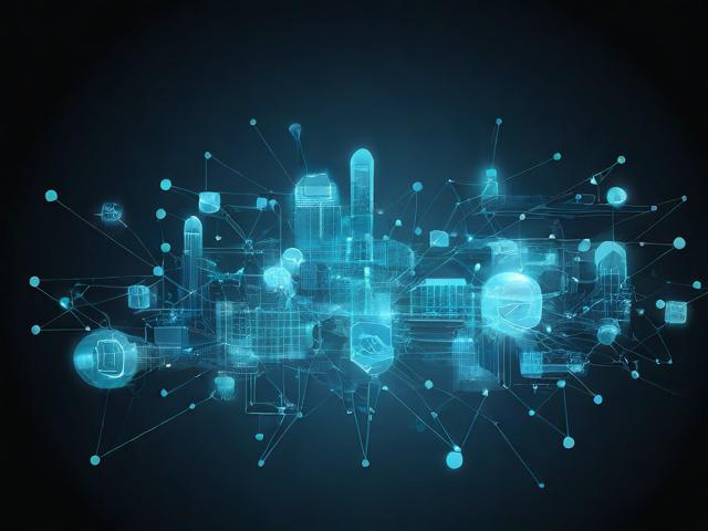 亚洲成成品网站源码有限公司，助力企业数字化转型的领先技术提供商