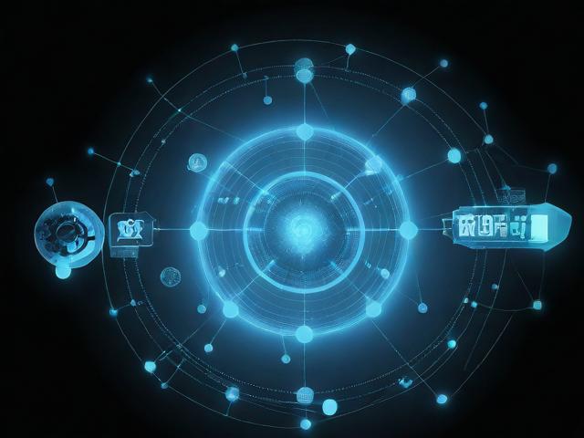 可以直接进入的舆情网站，实时监测网络动态的必备工具