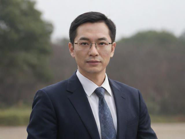 精产国品一二三产品99，中国制造业的品质革命与未来展望