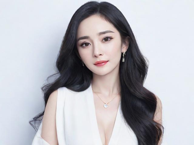 杨幂工作室搬家，新起点背后的商业布局与行业影响