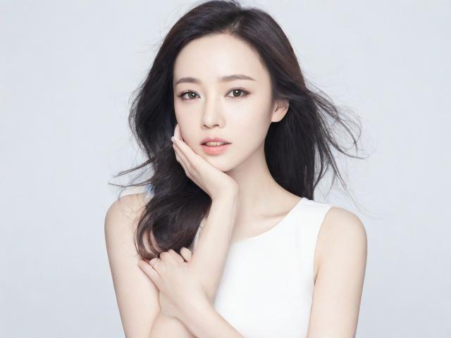 张瑾瑜6分35秒，速度与激情的完美诠释