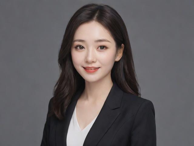 当吕总遇见落地窗，B站张瑾瑜事件背后的职场凝视与空间政治