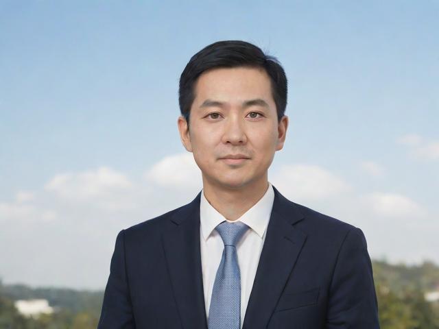 亚洲人成色777777，解码数字时代下的创新商业模式