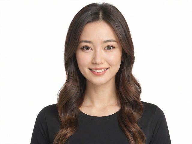YSI千人千色T9T9T9T9新品发布，开启个性化智能穿戴新时代