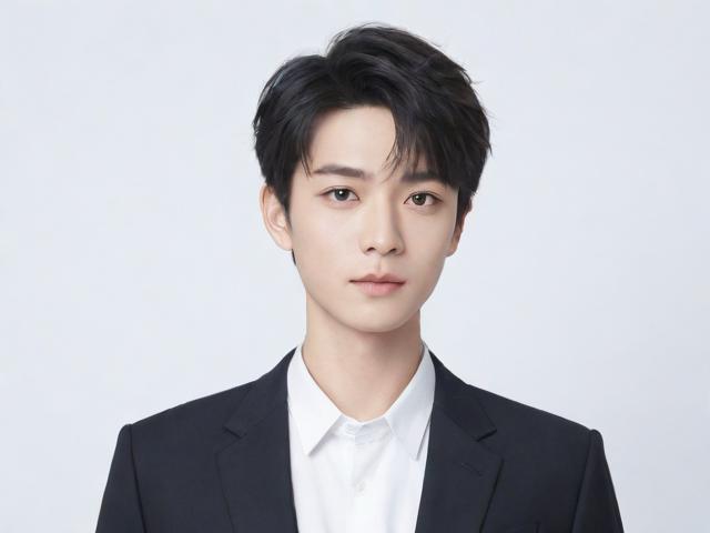 黑料吃瓜155事件发酵，网爆国产背后的真相与反思