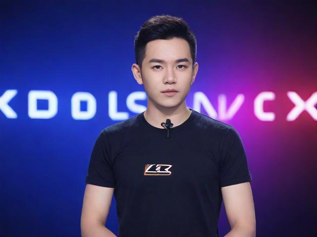 JS娱乐社区，打造全方位的数字娱乐新体验