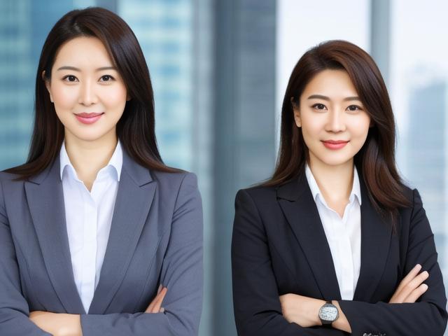 -职场霸凌，林悦作为新入职的OL，遭遇部门主管张总的系统性职场霸凌，从言语羞辱到肢体骚扰逐步升级