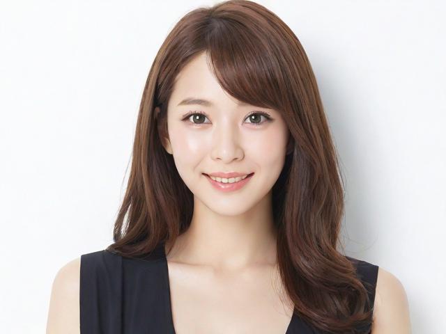 精品日韩卡1二2卡3卡4卡乱码，揭秘背后的真相与风险