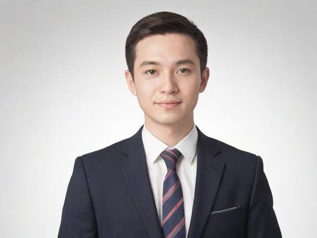 JAVAPARSER教师HD，解析Java代码的高效教学工具