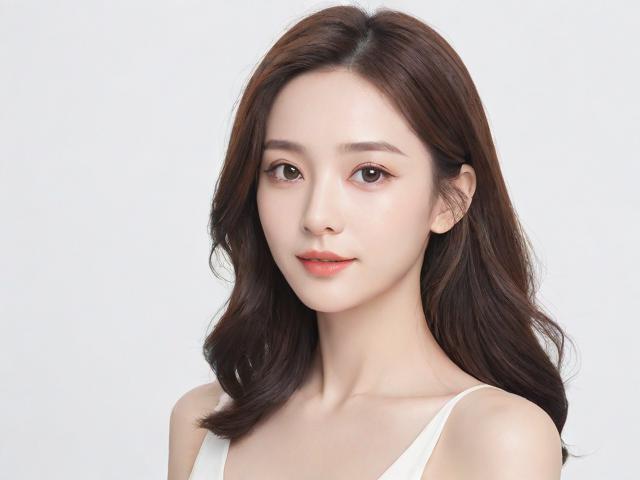 亚洲成品网站W源码1688，一站式电商解决方案的崛起