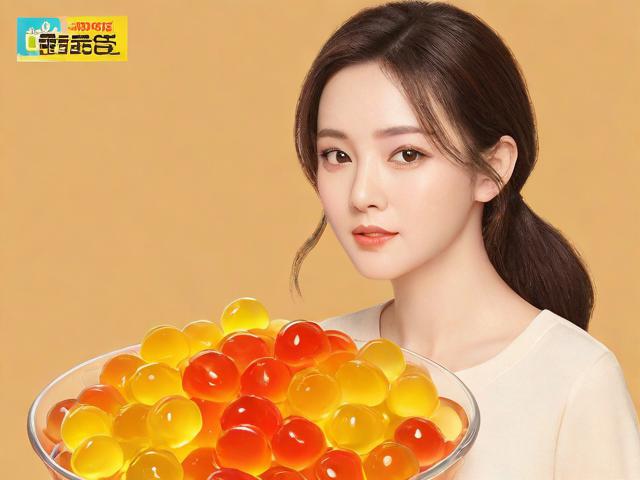 国产9麻豆剧果冻传媒，网络短剧的崛起与争议