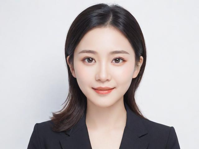 免费耍流氓的十款软件，小心这些免费陷阱！
