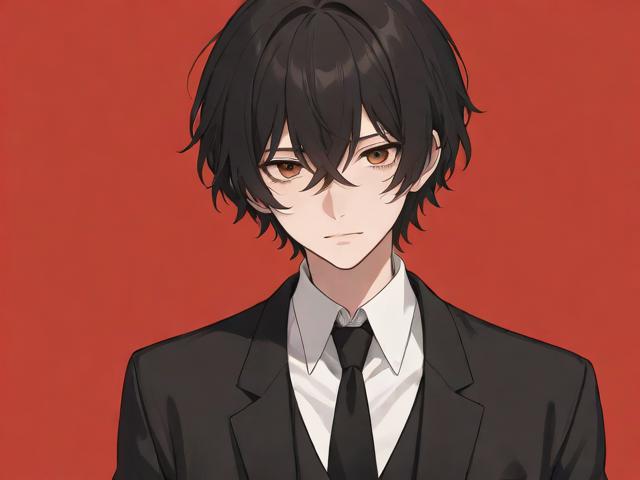 从全彩漫画到绅士文化，解析ACG亚文化中的里库番现象及其社会影响