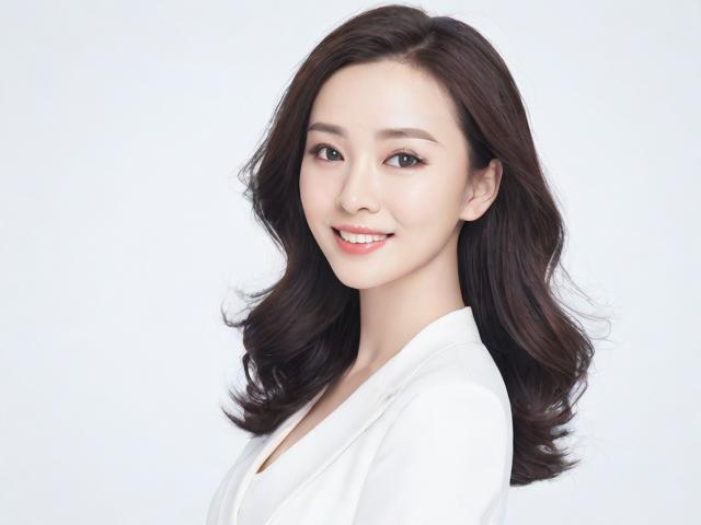 淮琼参考网女性频道，赋能现代女性的多元成长平台