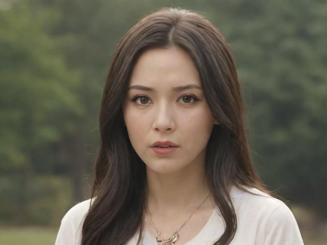 网络恶搞视频泛滥，注射器打水放屁眼视频引发社会关注与法律处罚