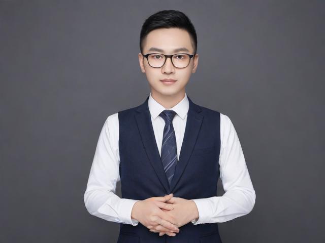 健身私教C的蜕变之旅，从啊阿啊到专业教练的成长故事