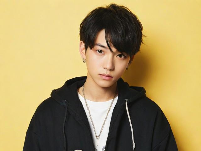 日本20岁RAPPER崛起，年轻世代如何用音乐打破边界