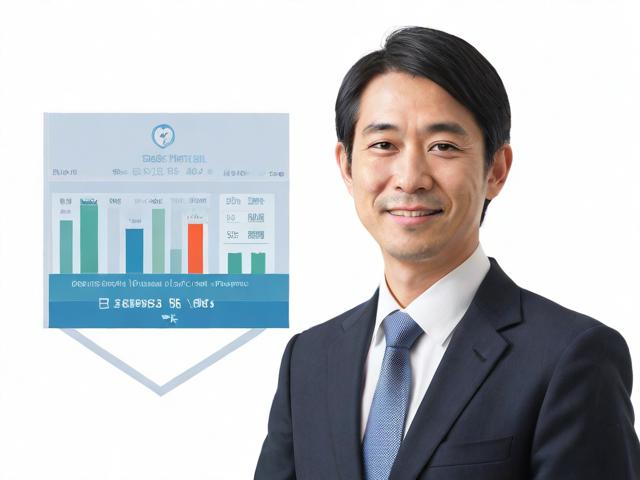 日本免费SaaS CRM，助力中小企业高效管理客户关系