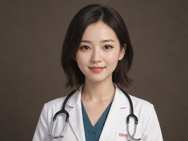 医者仁心还是伦理困境？女护士献身取精背后的职业与人性思考
