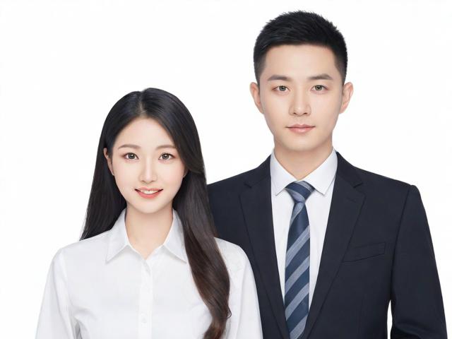 当男女差异成为团队绊脚石，一位主管的破局之路