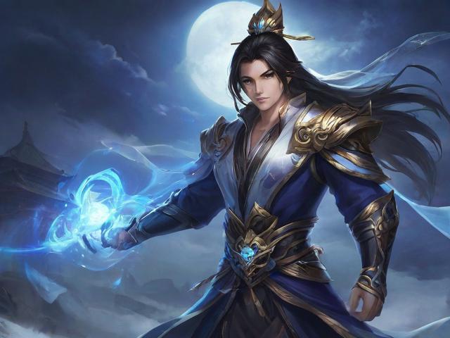 诛仙手游隐藏任务大全，解锁神秘奖励与剧情