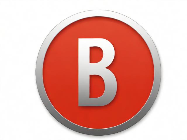 选BBBBBB，探索决策的艺术与科学