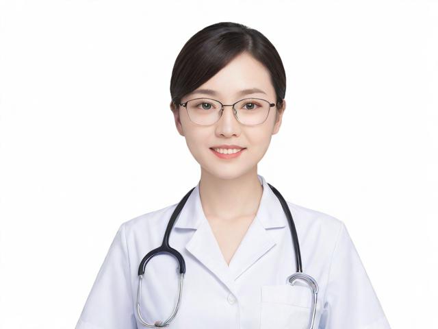 生命的接力，一位女护士的捐精抉择与医学伦理的边界探索